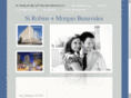 siandmorgan.com