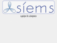 siems.com.gt