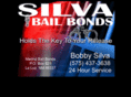 silvabailbonds.com