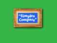 simplescompare.com
