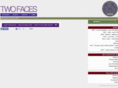 slfmode.com