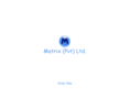 slmatrix.com