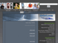slolari.com