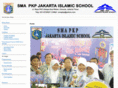smapkpjis.com