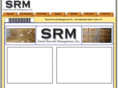 smartrecordsmanagement.com