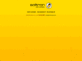soltronsa.com