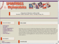 sportmags.net