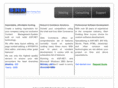 starthostingnow.com