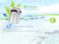 stdi-33.com