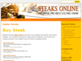 steaksonline.org