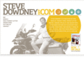 stevedowdney.com