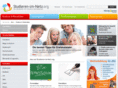 studieren-im-netz.info