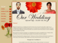 sujivijay.com