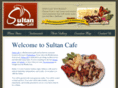 sultantexas.com