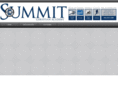 summit-christian-academy.org