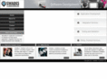 swadesgroup.com
