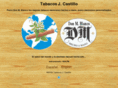 tabacosjcastillo.com
