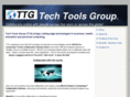 techtoolsgroup.com