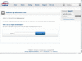 telecomcv.com