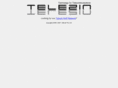 telezin.com