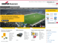 telpoweronline.com
