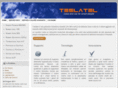 teslatel.net