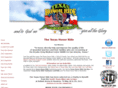 texashonorride.com