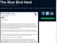 thebluebirdherd.com