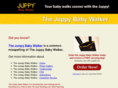 thejuppy.info