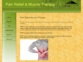themehrdadtherapy.com