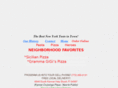 thepizzahouse76.com