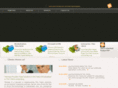 thin-max.com