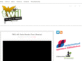 thisweekinlibraries.com
