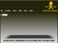 timelessdesign.co.za
