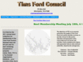 timsfordcouncil.org