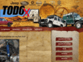 todox4.es