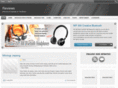 tokobiasa.com