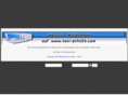 toni-pchilfe.com