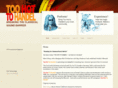 toohot2handel.com