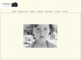 traceyhagan.com