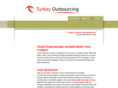 turkeyoutsourcing.com