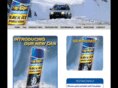 tyre-grip.com