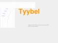 tyybel.com