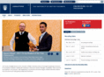 ubcengineeringcoop.com