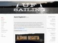 ufsail.com