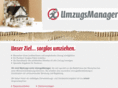 umzugs-manager.com