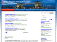 united-kingdom-immigration.com