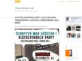 urbanmedialab.at