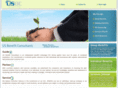 usbenefitconsultants.com