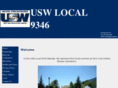 usw9346.ca